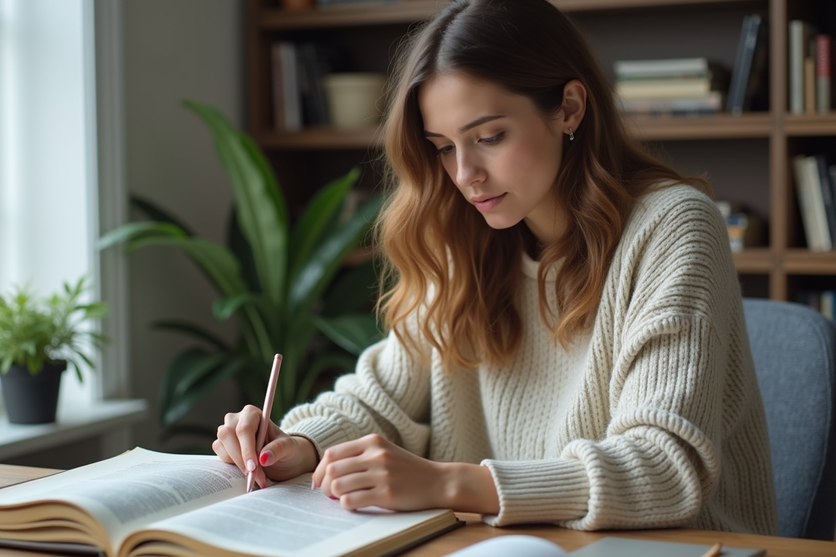 Origine et signification du nom Zalando