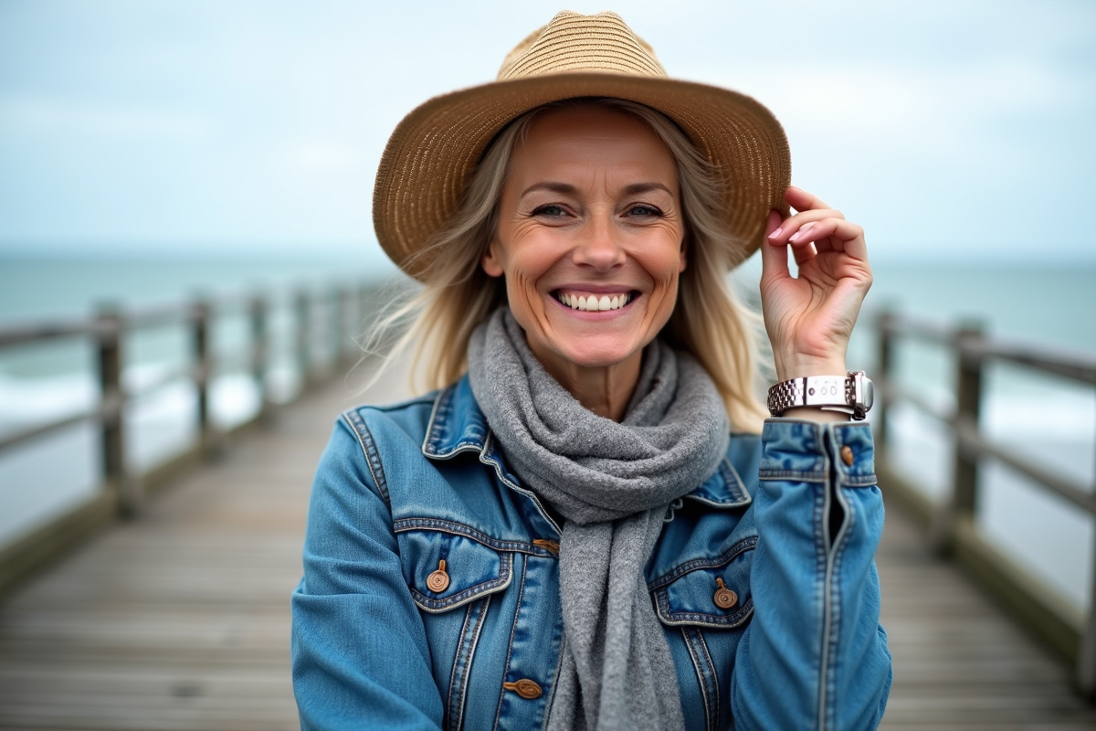 Prévention de la perte de chapeau : astuces et techniques efficaces