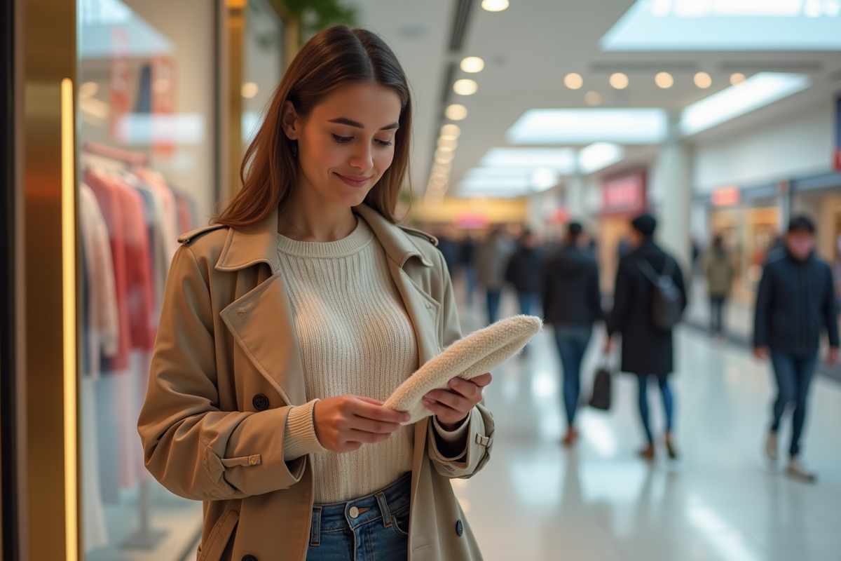 Meilleur moment pour profiter des soldes et optimiser vos achats