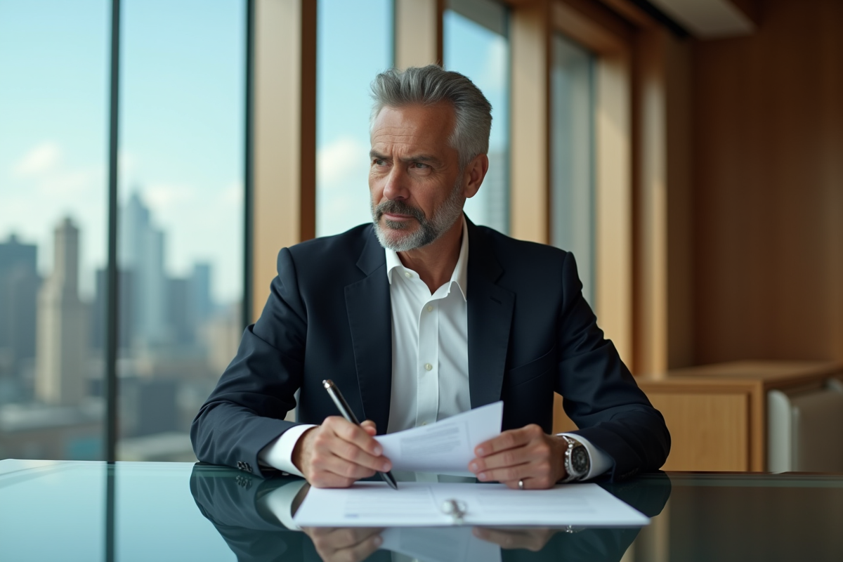 Acteur le plus riche du monde : qui domine le classement financier ?