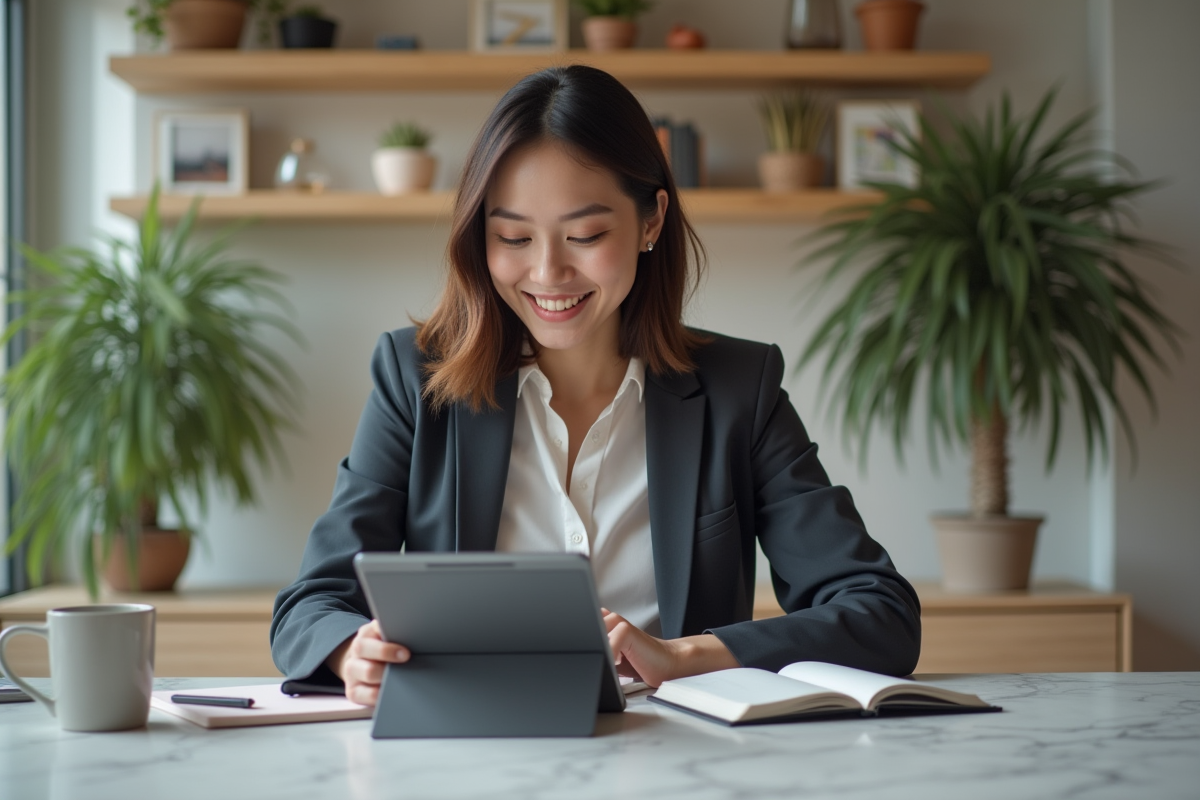 Influenceurs les mieux payés : qui domine le classement ?