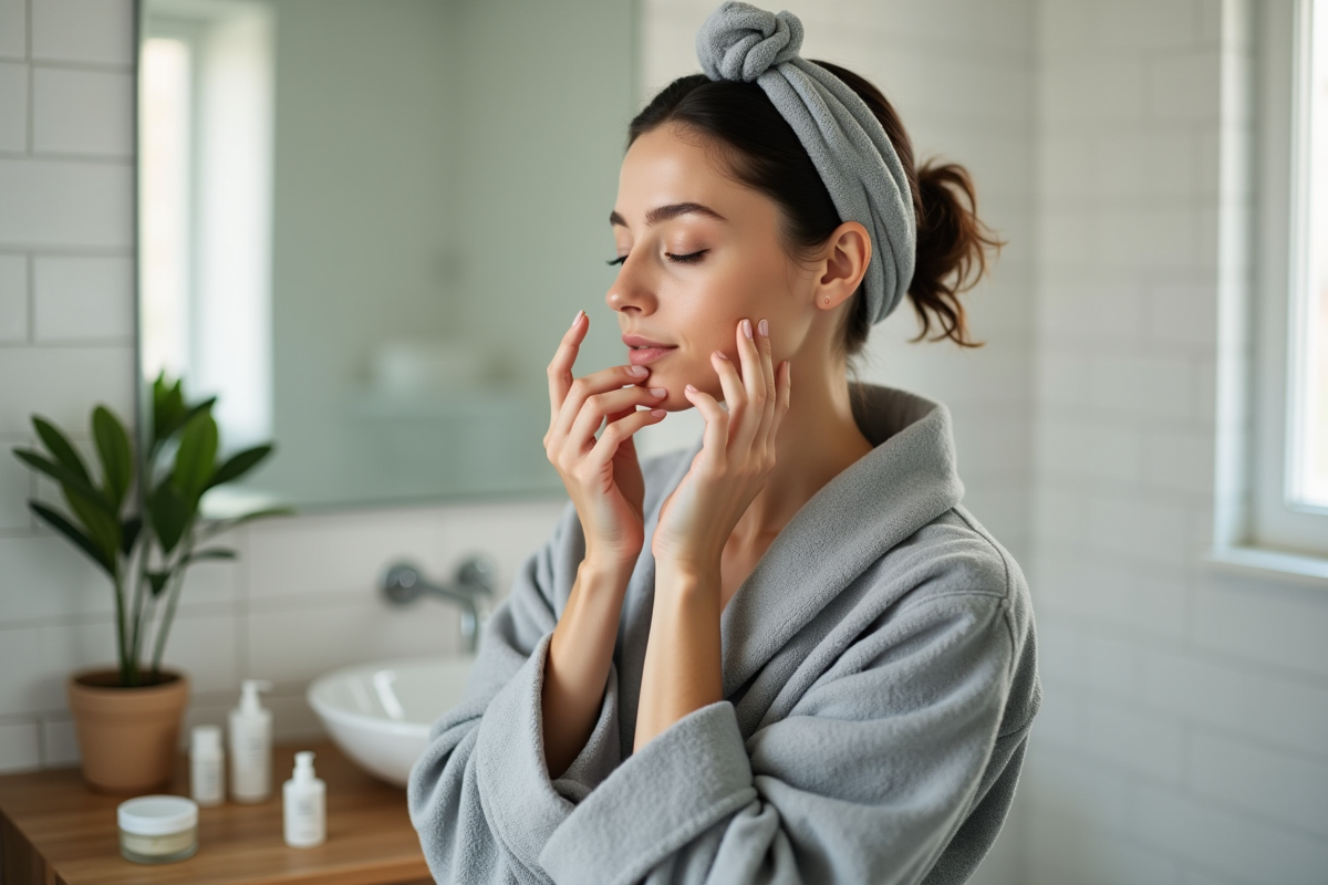 Soins de la peau coréens : valent-ils vraiment l’investissement ?